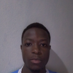 Rayern Kita-Freelancer in Nairobi,Kenya