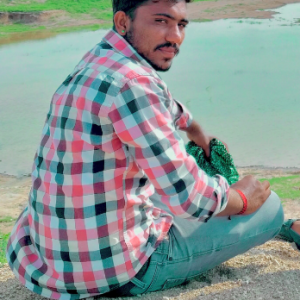 Sunil Kumar-Freelancer in Barmer, Rajasthan,India