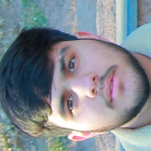Mehmood Ali-Freelancer in Abbottabad,Pakistan