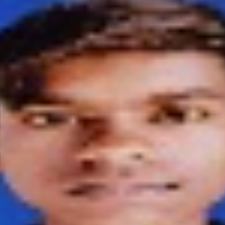 Vickey Kumar-Freelancer in Bihar,India