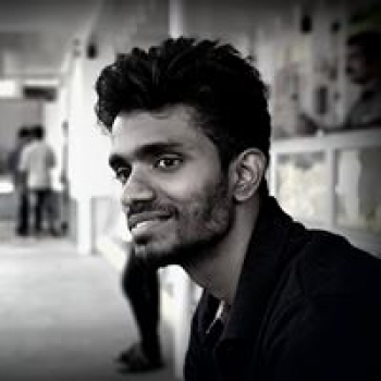 Arun-Freelancer in ,India