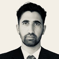 Ansar Purnam-Freelancer in Karachi City,Pakistan