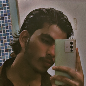 Sumair Here-Freelancer in Hyderabad,India