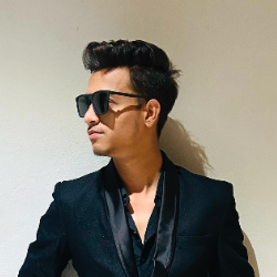 Shlok Rathore-Freelancer in ratlam,India