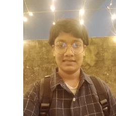 Naijur Nahar Sumi-Freelancer in Khulna,Bangladesh