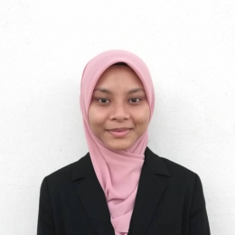 Nur Safawati Nasir-Freelancer in Kelantan,Malaysia