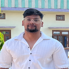 Manoj Rawat-Freelancer in Pithoragarh,India