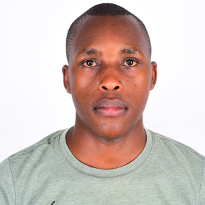 Wycliff Karanja-Freelancer in Quetta,Kenya