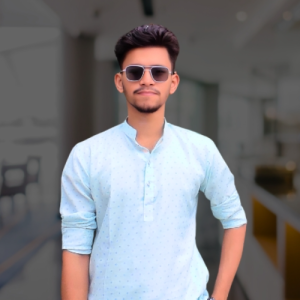 Tanvir Hasan-Freelancer in Amadiya Union,Bangladesh