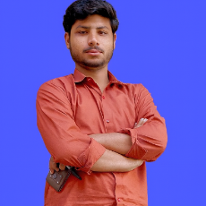 Athar Irfan-Freelancer in Islamabad,Pakistan