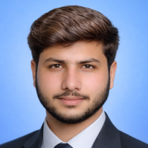 Athar Irfan-Freelancer in Islamabad,Pakistan