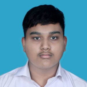 Akshat Aggarwal-Freelancer in New Delhi,India