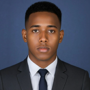 Emmanuel A. Black-Freelancer in Lagos,Sweden