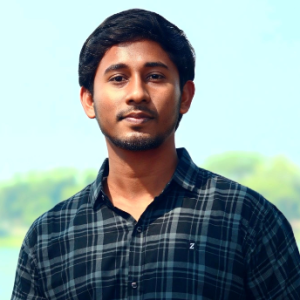 Sakib Tarafther-Freelancer in Jashore,Bangladesh