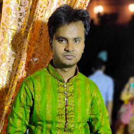 Aarif Mirza-Freelancer in Durgapur,India
