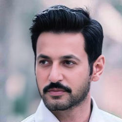 irfan-Freelancer in kot addu,Pakistan