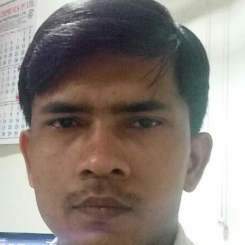 Santosh Kumar Singh-Freelancer in Lucknow,India