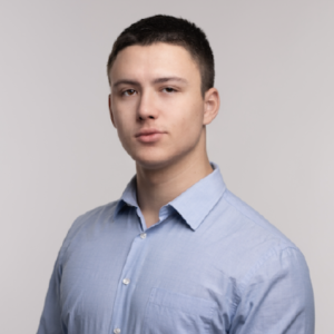 Petr Kolonicz-Freelancer in Mlada Boleslav,Czech Republic