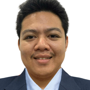 Vincent Atacador-Freelancer in Cebu City,Philippines