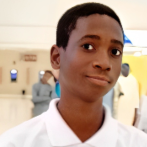 Emmanuel Iyege-Freelancer in Lagos,Nigeria