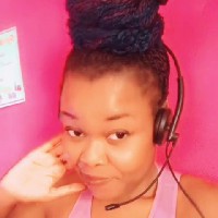 Powell Shamoy-Freelancer in Kingston,Jamaica