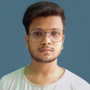 Zeeshan Mirza-Freelancer in sultanpur,India