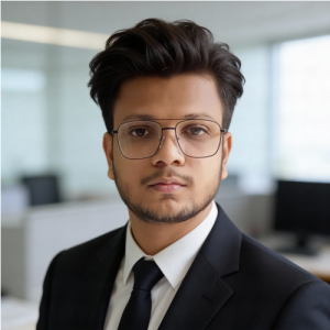 Zeeshan Mirza-Freelancer in sultanpur,India