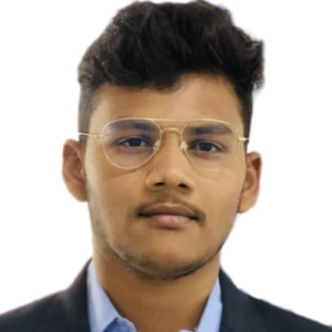 Lalitha Kishore J-Freelancer in Chennai,India