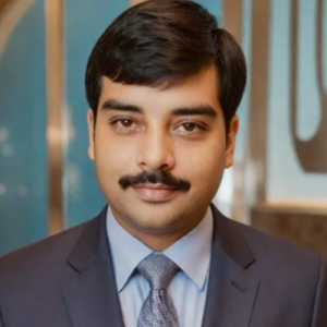 Manish Srivastava-Freelancer in Kanpur,India