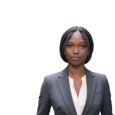 Omo Olah-Freelancer in Igbesa,Nigeria