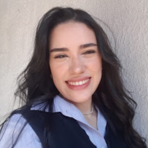 Susan Fernandes-Freelancer in Fortaleza,Brazil