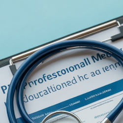 Rania Mustafa-Freelancer in ,Egypt