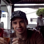 Pedro Costa-Freelancer in Recife,Brazil