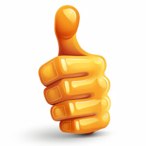 Luke Wyvill-Freelancer in Manchester,United Kingdom