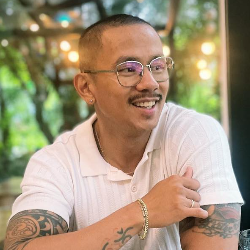 David Gumapal-Freelancer in Iloilo,Philippines