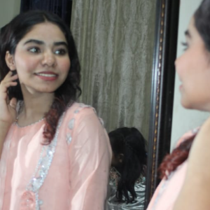 Somia Nasir-Freelancer in Lahore,Pakistan