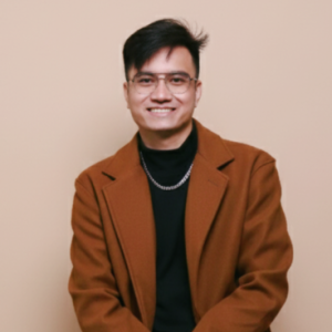 Pierce Jyro Fernandez-Freelancer in Davao City,Philippines