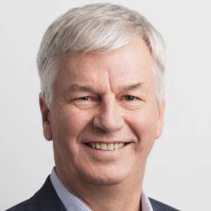 Jeff | Tl-1383-Freelancer in Centennial,USA