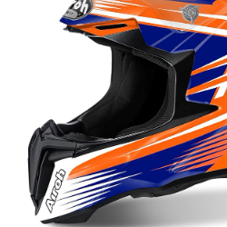 Gbemileke Opeyemi-Freelancer in Benin City,Nigeria