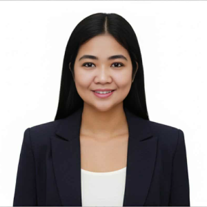 Rachel Ann Rana-Freelancer in Cainta,Philippines