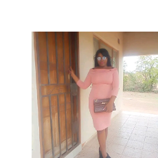 Mercy kurunda Kurunda-Freelancer in Gaborone,Botswana