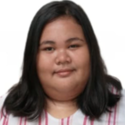 Jillian Mae Ebidag-Freelancer in Batangas,Philippines