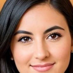 Naomi Filippi-Freelancer in Lagos,Nigeria