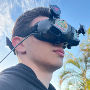 Joel Curseri-Freelancer in Brisbane,Australia