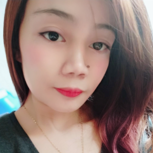 Gel A-Freelancer in Cebu City,Philippines