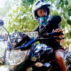 Thveesha Weerasinghe-Freelancer in Kandy,Sri Lanka