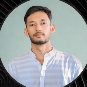 Rohan Kumar Singh-Freelancer in Patna,India