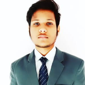 Dheeraj Srivastava-Freelancer in Varanasi,India