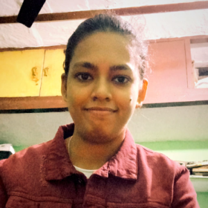 Priyanka mehta-Freelancer in Delhi,India