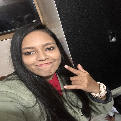 Priyanka mehta-Freelancer in Delhi,India